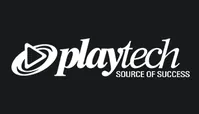 Playtech